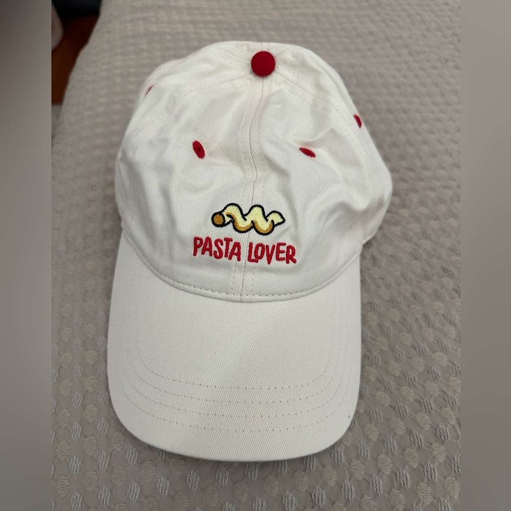 NWT- Adults size Baseball cap